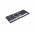 Helyettes�t� telefon Akkumul�tor Samsung Galaxy A3 2016 EB-BA310ABE 1700mAh 6.55Wh 3.85V