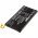 Helyettes�t� telefon Akkumul�tor Samsung Galaxy Jean EB-BJ805ABE 3.85V 3400mAh Li-Ion 13.09Wh