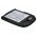 Helyettes�t� telefon Akkumul�tor Samsung Sprint VIA820 750mAh/2.78Wh Li-Ion 3.7V