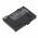 Helyettes�t� telefon Akkumul�tor Siemens C55 EBA-510 750mAh 2.78Wh
