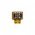 Helyettes�t� telefon Akkumul�tor Samsung Galaxy C10 EB-BC915ABE 3900mAh 15.02Wh 3.85V