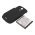 Helyettes�t� telefon Akkumul�tor Samsung SPH-D700 EB575152VU 2400mAh 8.88Wh Li-Ion