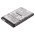 Helyettes�t� telefon Akkumul�tor Samsung SGH-F318 AB553446BE 650mAh 2.41Wh