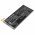 Helyettes�t� telefon Akkumul�tor Samsung Galaxy W21 5G EB-BF917ABY 1890mAh 7.33Wh 3.88V