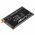 Helyettes�t� telefon Akkumul�tor Samsung Galaxy Z Fold3 EB-BF926ABY 2000mAh 7.76Wh Li-Ion 3.88V