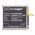 Helyettes�t� telefon Akkumul�tor Samsung Galaxy S24 EB-BS922ABE 3800mAh 14.74Wh 3.88V