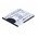 Helyettes�t� telefon Akkumul�tor Samsung SM-G3139D EB-BG319ABC 1550mAh 5.89Wh