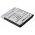 Helyettes�t� telefon Akkumul�tor Samsung SM-G3588 EB-BG358BBC 2000mAh 7.4Wh Li-ion