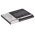 Helyettes�t� telefon Akkumul�tor Samsung SM-G3812 EB585158LC 2100mAh 7.98Wh Li-Ion