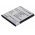Helyettes�t� telefon Akkumul�tor Samsung SM-G510F EB-BG510CBC 2200mAh/8.47Wh