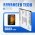 Helyettes�t� telefon Akkumul�tor Samsung Galaxy XCover7 5G EB-BG556GBY 3680mAh 14.17Wh Li-ion 3.85V