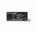 Helyettes�t� telefon Akkumul�tor Samsung Galaxy On5 2016 Duos EB-BG570ABE 2600mAh Li-ion 3.85V 10.01Wh