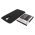 Helyettes�t� telefon Akkumul�tor Samsung GT-I9200 B700BE 6400mAh 23,68Wh 3.7V