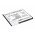 Helyettes�t� telefon Akkumul�tor Samsung Galaxy Grand 3 EB-BG720CBC 2200mAh 8.36Wh 3.8V