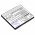 Helyettes�t� telefon Akkumul�tor Samsung Galaxy Xcover 6 Pro EB-BG736BBE 3200mAh 12.32Wh 3.85V