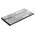 Helyettes�t� telefon Akkumul�tor Samsung SM-G750 EB-BG750BBC 2500mAh 9.5Wh