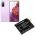 Helyettes�t� telefon Akkumul�tor Samsung Galaxy S20 FE 5G EB-BG781ABU 4400mAh 16.98Wh Li-Ion 3.86V