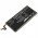 Helyettes�t� telefon Akkumul�tor Samsung Galaxy S8 Active EB-BG892ABA 3900mAh 15.02Wh 3.85V