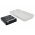 Helyettes�t� telefon Akkumul�tor T-Mobile SGH-T959W 3000mAh 11.1Wh Li-Ion