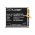 Helyettes�t� telefon Akkumul�tor Samsung Galaxy S24+ EB-BS926ABY 4600mAh 17.85Wh Li-Ion 3.88V