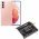Helyettes�t� telefon Akkumul�tor Samsung Galaxy S21 5G EB-BG991ABY 3900mAh 15.09Wh 3.87V