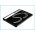 Helyettes�t� telefon Akkumul�tor Verizon SCH-i110 EB484659YZ 1200mAh 4.44Wh