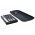 Helyettes�t� telefon Akkumul�tor Samsung SCH-I400 EB124465YZ 2400mAh 8.88Wh Li-Ion