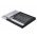 Helyettes�t� telefon Akkumul�tor Samsung Stratosphere i405 EB505165YZ 1850mAh/6.85Wh