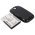 Helyettes�t� telefon Akkumul�tor Samsung SCH-i415 EB-L1K6ILZ 3600mAh 13.32Wh