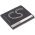 Helyettes�t� telefon Akkumul�tor Samsung Galaxy Express EB-L1H9KLU 1500mAh 5.55Wh AT&T 3.7V