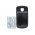 Helyettes�t� telefon Akkumul�tor Samsung SCH-I510 EB504465IZ 2800mAh 10.36Wh Li-ion