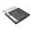 Helyettes�t� telefon Akkumul�tor Sprint Galaxy S3 EB-L1G6LLUC 2100mAh 7.98Wh