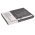 Helyettes�t� telefon Akkumul�tor Samsung SGH-i620 AB414757BE 1600mAh 5.92Wh