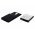Helyettes�t� telefon Akkumul�tor Samsung Skyrocket EB-L1D7IBA 2800mAh 10.36Wh