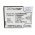 Helyettes�t� telefon Akkumul�tor Samsung GT-I8190 EB-L1M7FLU 1500mAh 5.7Wh Li-Ion 3.8V