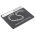 Helyettes�t� telefon Akkumul�tor Samsung GT-I8262D EB425365LU 1500mAh 5.55Wh 3.7V