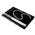 Helyettes�t� telefon Akkumul�tor MetroPCS Galaxy Indulge 1700mAh/6.29Wh 3.7V