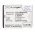 Helyettes�t� telefon Akkumul�tor Samsung SCH-i859 AB514757BC 1600mAh 5.92Wh