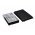 Helyettes�t� telefon Akkumul�tor Samsung GT-I8700 EB504465VU 2400mAh 8.88Wh 3.7V
