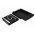 Helyettes�t� telefon Akkumul�tor Samsung Captivate I897 EB575152VU 2200mAh 8.14Wh AT&T 3.7V