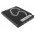 Helyettes�t� telefon Akkumul�tor Verizon Omnia i910 1200mAh/4,44Wh