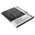Helyettes�t� telefon Akkumul�tor Samsung GT-i9080 EB535163LU 2100mAh 7.98Wh 3.8V