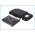 Helyettes�t� telefon Akkumul�tor Verizon SCH-i920 / AB944757GZ 3200mAh 11.84Wh