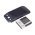 Helyettes�t� telefon Akkumul�tor Samsung EB-L1H2LLU 4200mAh 15.54Wh 3.7V