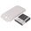 Helyettes�t� telefon Akkumul�tor Samsung Midas EB-L1H2LLU 4200mAh 15.54Wh Li-Ion