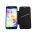 Helyettes�t� telefon Akkumul�tor Samsung Galaxy S5 EB-BG900BBC 5600mAh 21.56Wh 3.85V