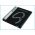Helyettes�t� telefon Akkumul�tor Samsung SGH-i997 EB555157VA 1400mAh 5.18Wh 3.7V
