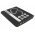 Helyettes�t� telefon Akkumul�tor Samsung SGH-J200 AB533640BE 800mAh/2.96Wh
