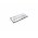 Helyettes�t� telefon Akkumul�tor Samsung SM-J5108 EB-BJ510CBC 2500mAh 9.63Wh Li-Ion
