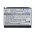 Helyettes�t� telefon Akkumul�tor Samsung BLACKJACK II AB813851CA 1200mAh 4.44Wh 3.7V
